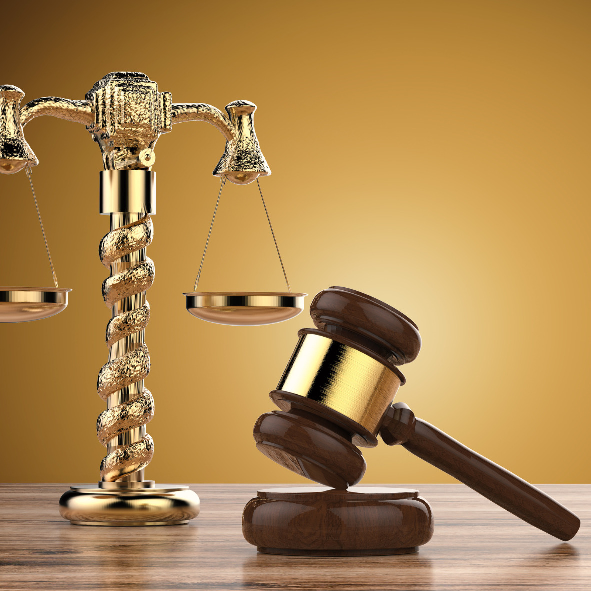 Litigation Service